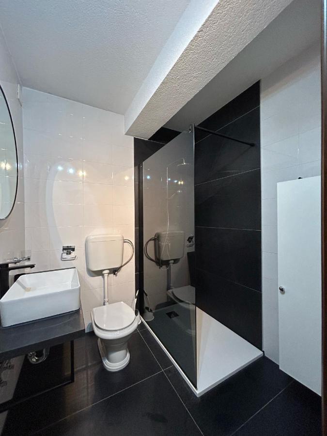 Jela Apartment 7 Pula Dış mekan fotoğraf